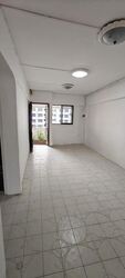 Blk 77 Telok Blangah Drive (Bukit Merah), HDB 3 Rooms #578137421